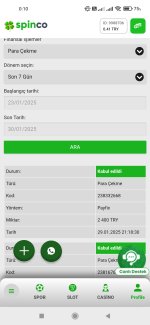 Screenshot_2025-01-30-00-10-16-017_com.android.chrome.jpg