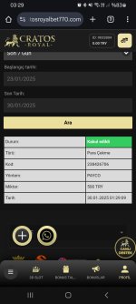 Screenshot_20250130_032937_Chrome.jpg