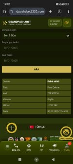 Screenshot_2025-01-30-13-42-48-364_com.android.chrome.jpg