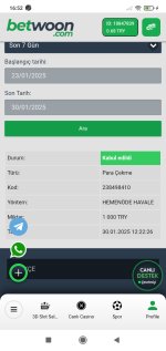 Screenshot_2025-01-30-16-52-09-767_com.android.chrome.jpg