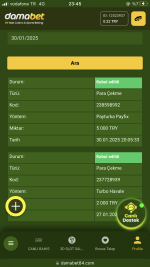 266F6CEB-9EFA-4AC5-B270-BF61DA956A2A.png