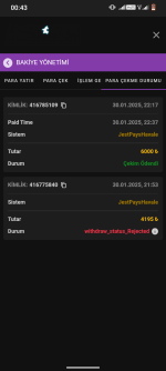 Screenshot_20250131-004331.png