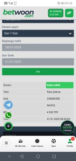 Screenshot_20250131_012355_com.android.chrome.jpg