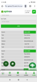 Screenshot_2025-01-31-21-33-36-863_com.android.chrome.jpg