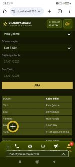Screenshot_2025-01-31-23-52-51-870_com.android.chrome.jpg