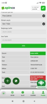 Screenshot_2025-02-01-02-32-51-723_com.android.chrome.jpg