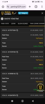Screenshot_2025-02-01-17-36-20-607_com.android.chrome.jpg
