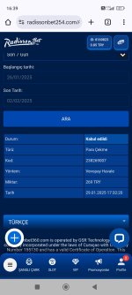 Screenshot_2025-02-02-16-39-41-113_com.android.chrome.jpg