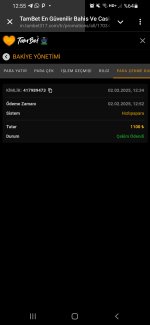 Screenshot_20250202-125520_Telegram.jpg