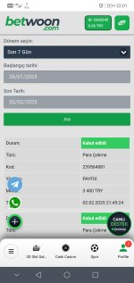 Screenshot_20250202_220126_com.android.chrome.jpg