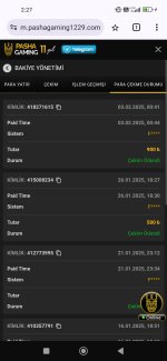 Screenshot_2025-02-03-02-27-00-972_com.android.chrome.jpg