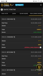 Screenshot_20250203-045148_Chrome.jpg