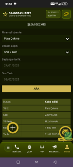 Screenshot_20250203-045522.png