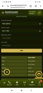 Screenshot_2025-02-03-13-53-11-182_com.android.chrome.jpg