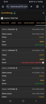 Screenshot_20250203_182407_Chrome.jpg