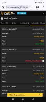 Screenshot_2025-02-03-21-00-46-028_com.android.chrome.jpg