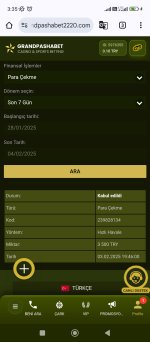 Screenshot_2025-02-04-03-35-49-992_com.android.chrome.jpg
