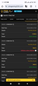 Screenshot_2025-02-04-11-18-04-461_com.android.chrome.jpg