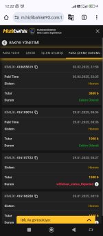 Screenshot_2025-02-04-12-22-30-339_com.android.chrome.jpg