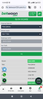 Screenshot_2025-02-04-15-59-36-462_com.android.chrome.jpg