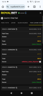 Screenshot_20250204-161601.png