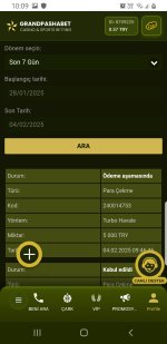 Screenshot_20250204-100949_Chrome.jpg