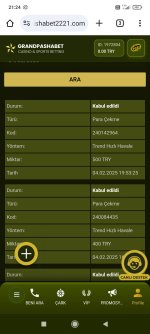 Screenshot_2025-02-04-21-24-31-291_com.android.chrome.jpg