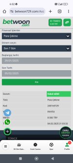 Screenshot_2025-02-05-06-52-59-145_com.android.chrome.jpg