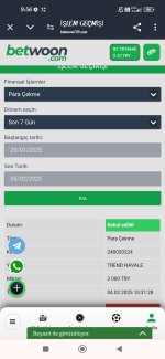 Screenshot_2025-02-05-09-56-40-093_com.android.chrome.jpg