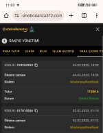 Screenshot_2025-02-05-11-03-28-354_com.android.chrome-edit.jpg