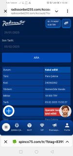 Screenshot_20250205_165434_org.telegram.messenger.jpg