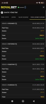Screenshot_2025-02-05-21-20-53-838_com.android.chrome.jpg