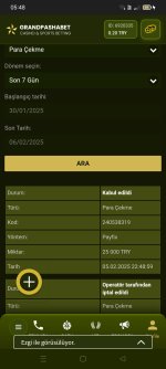 Screenshot_2025-02-06-05-48-30-75_40deb401b9ffe8e1df2f1cc5ba480b12.jpg