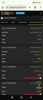 Screenshot_2025-02-06-06-59-04-752_com.android.chrome.jpg
