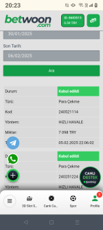 Screenshot_20250206-202328.png