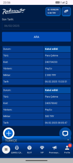 Screenshot_20250206-235653.png