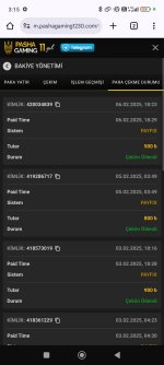 Screenshot_2025-02-07-03-15-37-083_com.android.chrome.jpg