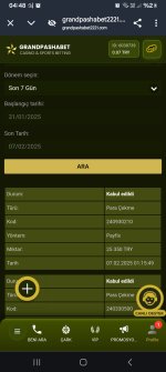 Screenshot_20250207_044810_Chrome.jpg