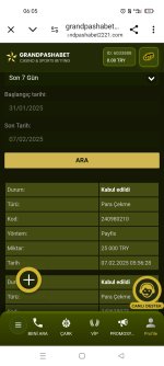 Screenshot_2025-02-07-06-05-56-49.jpg