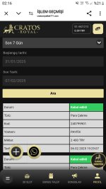 Screenshot_20250207-021606_Chrome.jpg