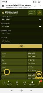 Screenshot_2025-02-07-17-12-59-829_org.telegram.messenger.jpg