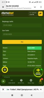 Screenshot_2025-02-07-21-11-40-503_org.telegram.messenger.jpg