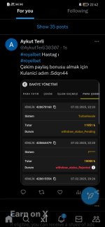 Screenshot_20250207_224223_com.android.chrome.jpg