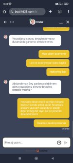 Screenshot_2025-02-08-00-38-48-870_com.android.chrome.jpg