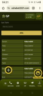 Screenshot_20250208-042136.png