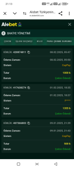 Screenshot_20250208-211336.png