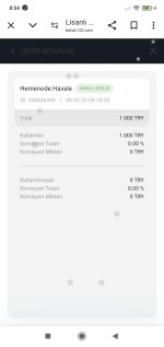 Screenshot_2025-02-09-08-54-31-739_com.android.chrome.jpg