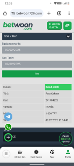 Screenshot_20250209-123531.png