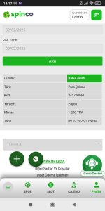 Screenshot_2025-02-09-13-17-13-735_com.android.chrome.jpg