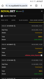 Screenshot_20250209-162725.png